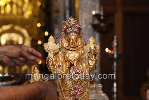 Pratishta 2